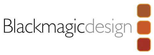 Сервисный центр Blackmagic в Казани