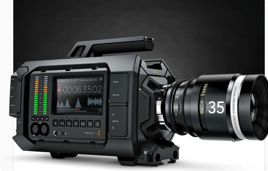 Изображение__1